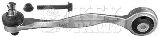 KEY PARTS Рычаг независимой подвески колеса, подвеска колеса KCA6113